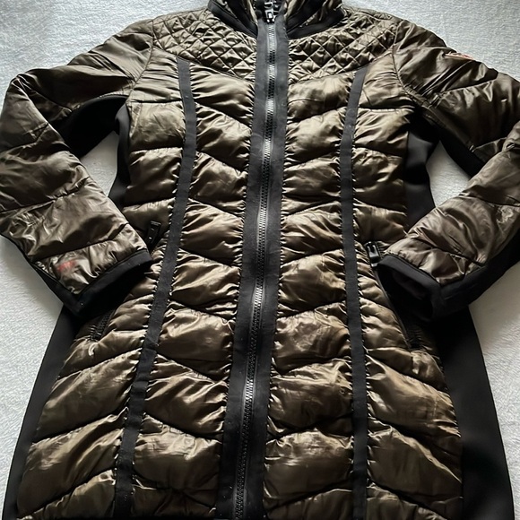 Guess Jackets & Blazers - Guess Jacket